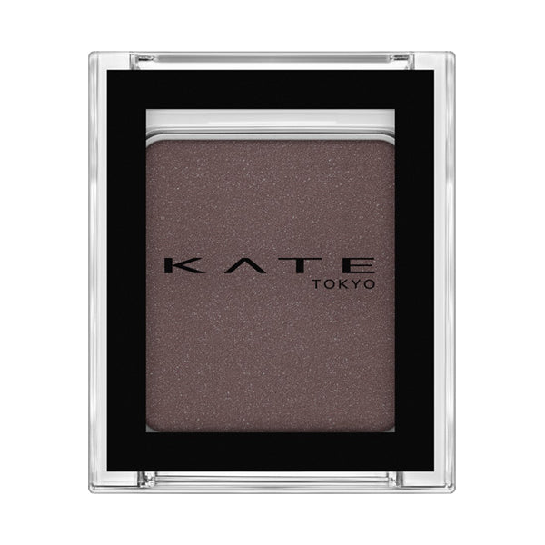 The Eye Color, 071 Taupe Brown, 1.4g