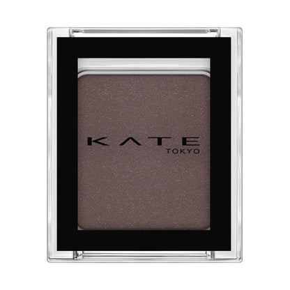 The Eye Color, 071 Taupe Brown, 1.4g