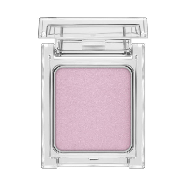 The Eye Color, 070 Fog Pink, 1.4g