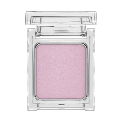 The Eye Color, 070 Fog Pink, 1.4g