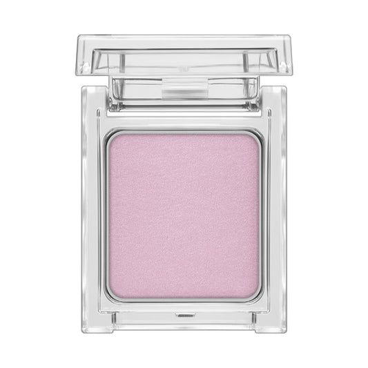 The Eye Color, 070 Fog Pink, 1.4g