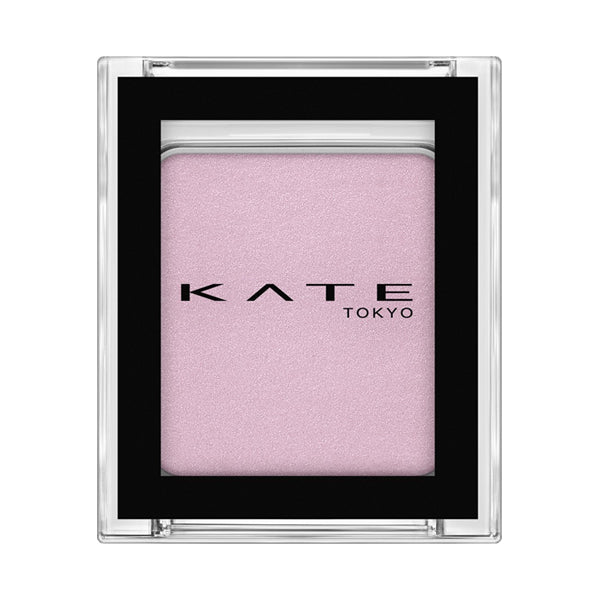 The Eye Color, 070 Fog Pink, 1.4g