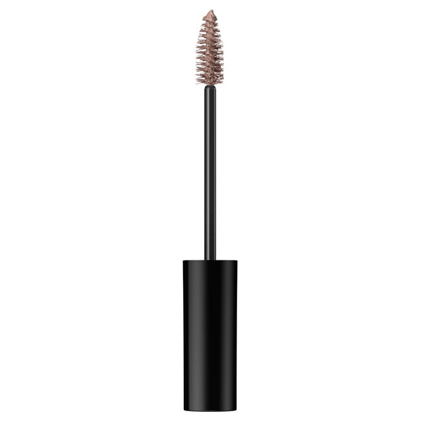 KATE 3D Eyebrow Color Z (GY-2 Mute Greige)