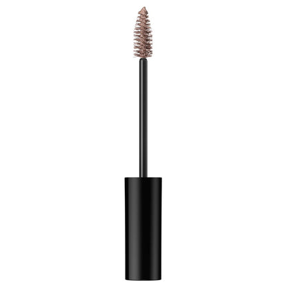 KATE 3D Eyebrow Color Z (GY-2 Mute Greige)