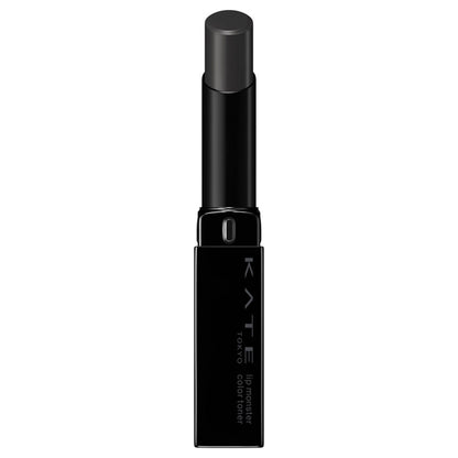 Lip Monster Color Toner, EX-3, 2.6g