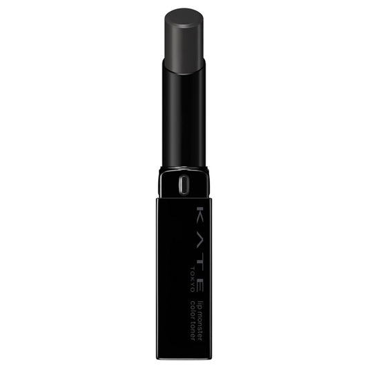 Lip Monster Color Toner, EX-3, 2.6g