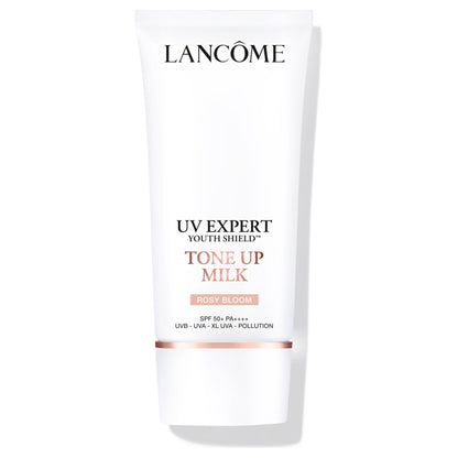 Lancôme UV Expert Tone Up Rose N SPF50, 50ml