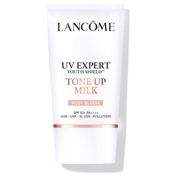UV Expert Tone Up Rose N, SPF50+ PA++++, 30ml