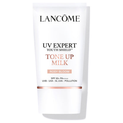 UV Expert Tone Up Rose N, SPF50+ PA++++, 30ml