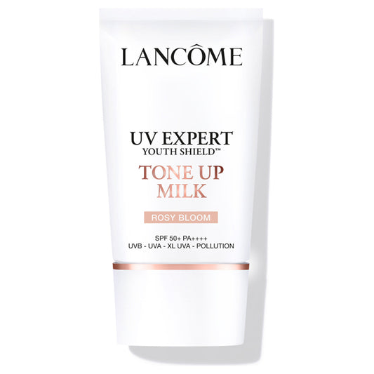 UV Expert Tone Up Rose N, SPF50+ PA++++, 30ml