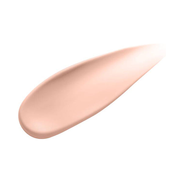 Lancôme UV Expert Tone Up Rose N SPF50, 30ml