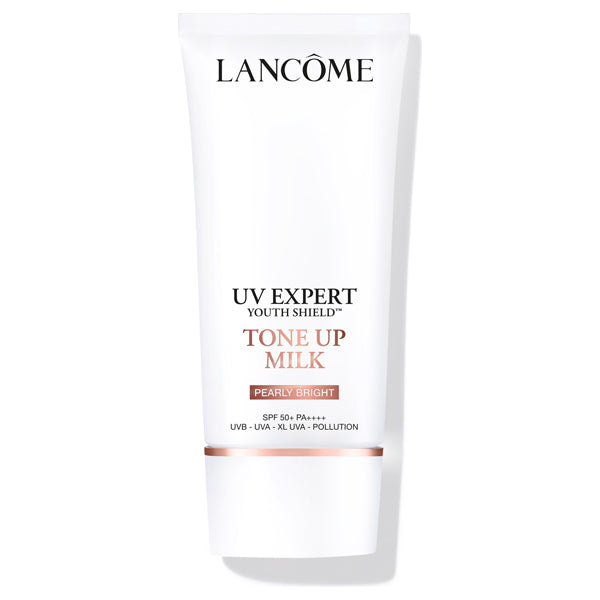 UV Expert Tone Up Bright, SPF50+ PA++++, 50ml