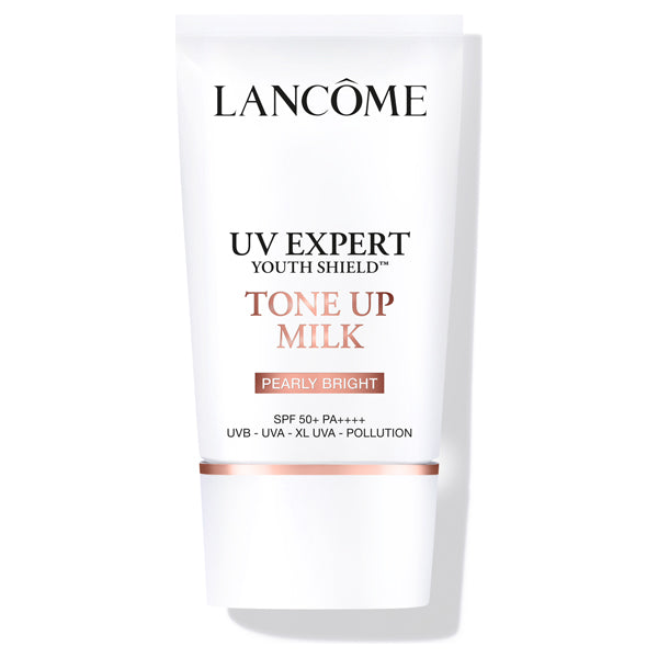Lancôme UV Expert Tone Up Bright SPF50, 30ml