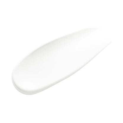 UV Expert Tone Up Bright, SPF50+ PA++++, 30ml