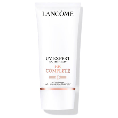 UV Expert BB n, SPF50+, PA++++, 50ml