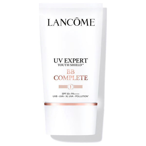 UV Expert BB n, SPF50+ PA++++, 30ml