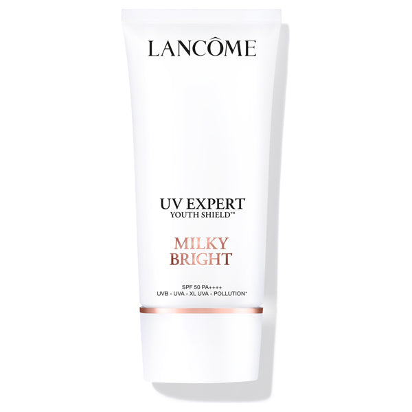 UV Expert Clear n, SPF50 PA++++, 50ml