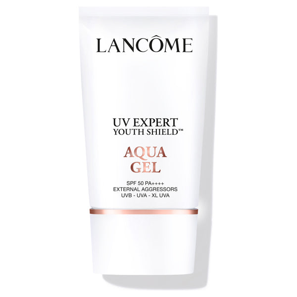 UV Expert Aqua n, SPF50 PA++++, 30ml