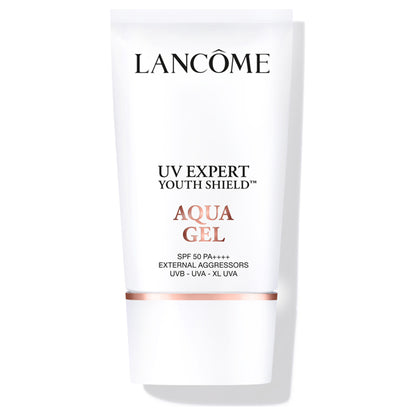 UV Expert Aqua n, SPF50 PA++++, 30ml