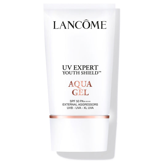 UV Expert Aqua n, SPF50 PA++++, 30ml