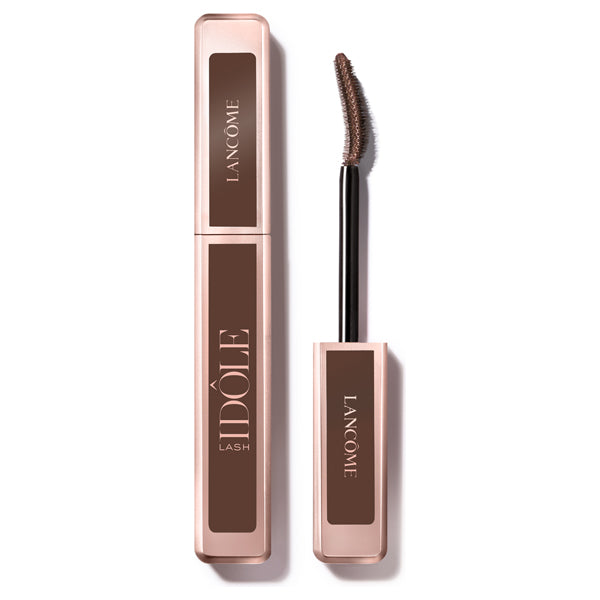 Lash Idol, 02 True Brown, 8ml