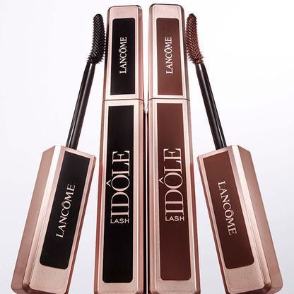Lash Idol, 02 True Brown, 8ml