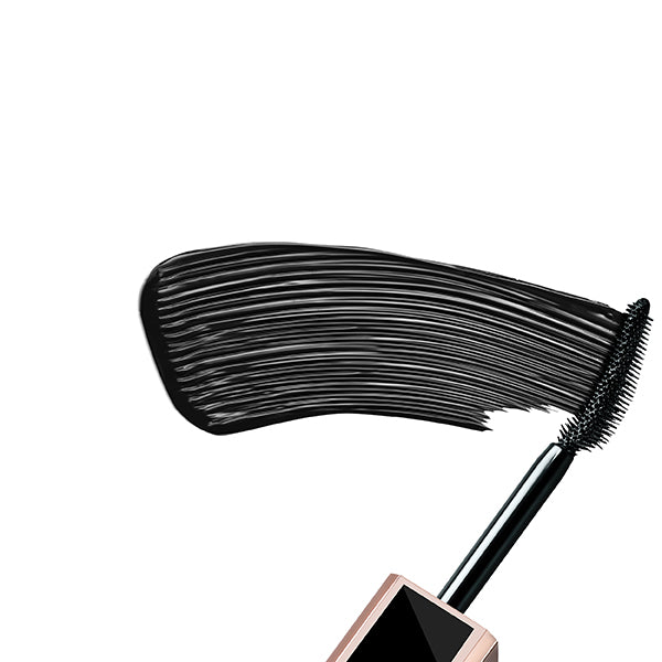 Lancôme Lash Idole (01 Glossy Black)