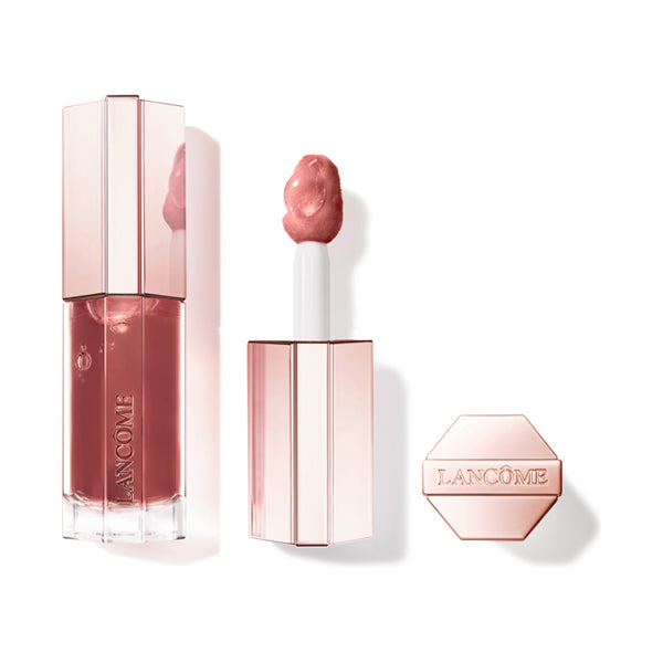 Lancôme Idôle Lip Juicy Treat (60 Million Dollar Berry)