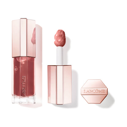 Lancôme Idôle Lip Juicy Treat (60 Million Dollar Berry)