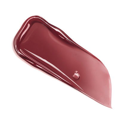 Lancôme Idôle Lip Juicy Treat (60 Million Dollar Berry)