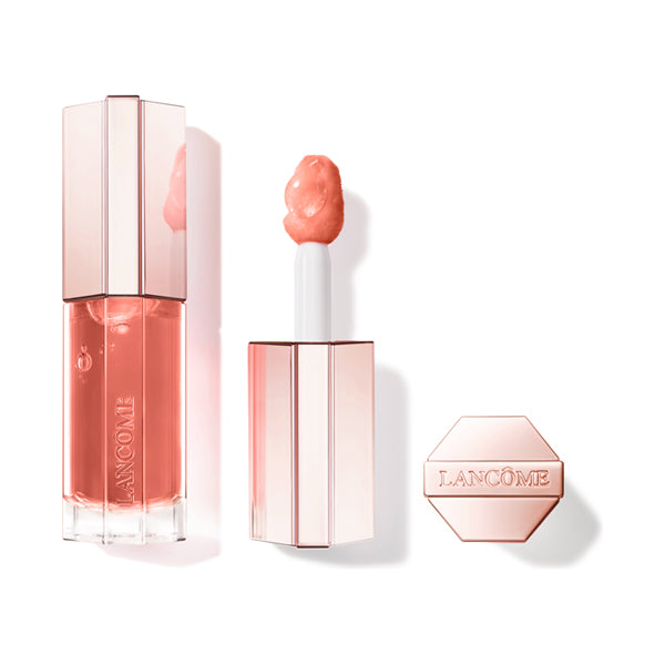 Idol Lip Juicy Treat, 40 All the Tea, 8.5ml