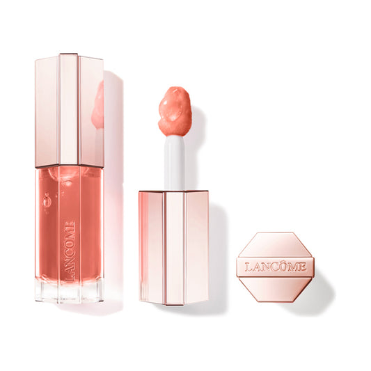 Idol Lip Juicy Treat, 40 All the Tea, 8.5ml