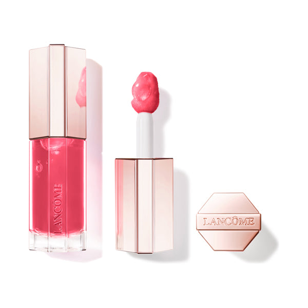 Lancôme Idôle Lip Juicy Treat (37 Lady or Not)