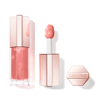 Lancôme Idôle Lip Juicy Treat (33 Idôle Nude)