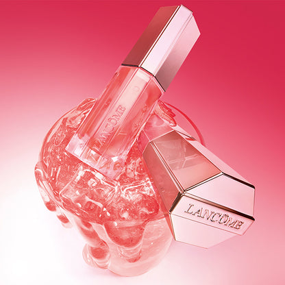Lancôme Idôle Lip Juicy Treat (33 Idôle Nude)