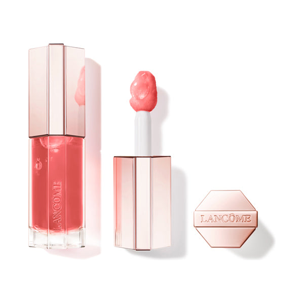 Idol Lip Juicy Treat, 27 Melon Treat, 8.5ml