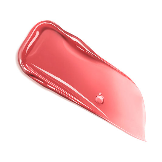 Lancôme Idôle Lip Juicy Treat (27 Melon Treat)