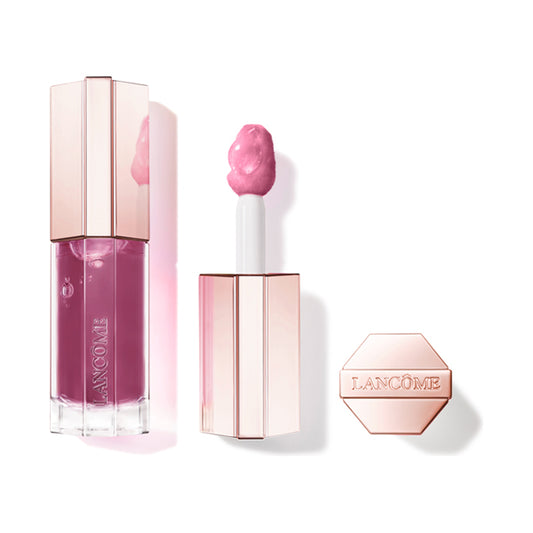 Lancôme Idôle Lip Juicy Treat (18 Berry Yummy)