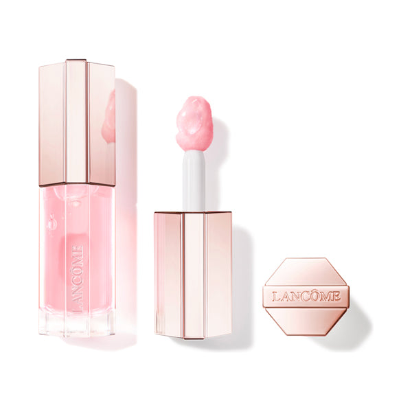 Lancôme Idôle Lip Juicy Treat (10 Pink Urara)