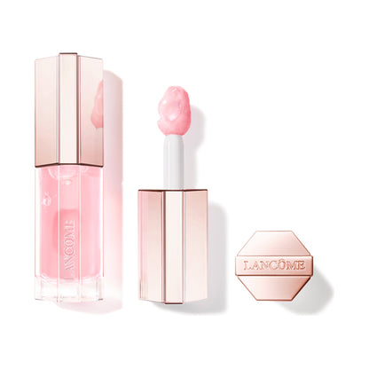 Lancôme Idôle Lip Juicy Treat (10 Pink Urara)