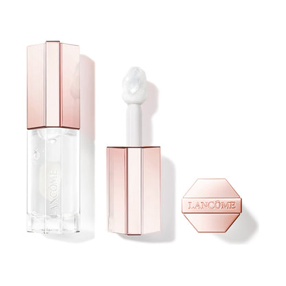 Lancôme Idôle Lip Juicy Treat (00 Clearly Obsessed)
