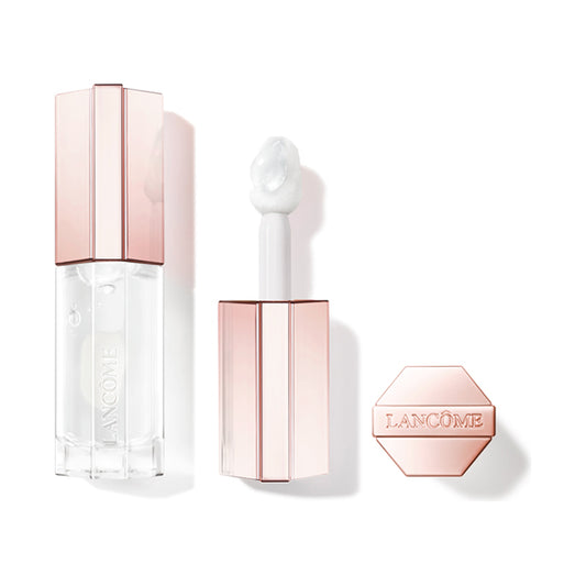 Lancôme Idôle Lip Juicy Treat (00 Clearly Obsessed)