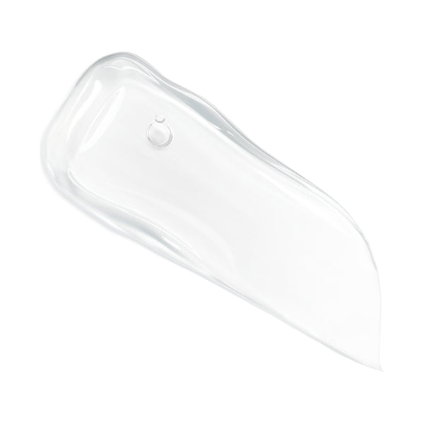 Idol Lip Juicy Treat, 00 Clearly Obsessed, 8.5ml