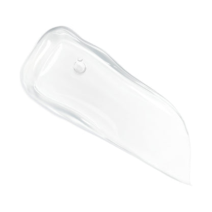 Idol Lip Juicy Treat, 00 Clearly Obsessed, 8.5ml