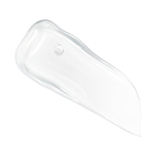 Lancôme Idôle Lip Juicy Treat (00 Clearly Obsessed)