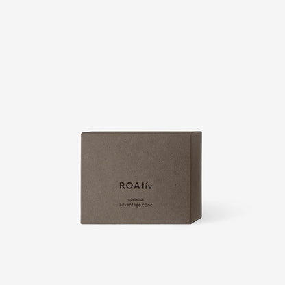 ROAliv GE Advantage Conc (Green Floral Musk), 52g