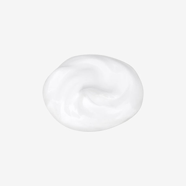ROAliv GE Advantage Conc (Green Floral Musk), 52g