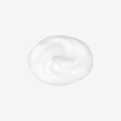 ROAliv GE Advantage Conc (Green Floral Musk), 52g