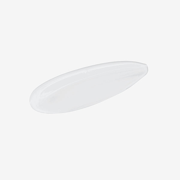 ROAliv GE Construct Refiner (Green Floral Musk), 150ml