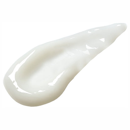 ROAliv Milk Coater (White Fog), 150ml